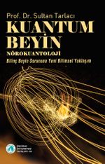 Kuantum Beyin