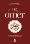 Hz. Ömer / İslam Tarihine Damga Vuran Şahsiyetler