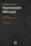 Hapishaneden Mektuplar