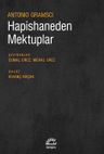 Hapishaneden Mektuplar