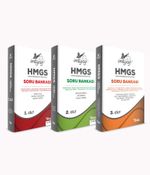 İmtiyaz HMGS Soru Bankası