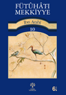 Fütuhat-ı Mekkiyye 10