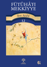 Fütuhat-ı Mekkiyye 12