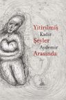 Yitirilmiş Şeyler Arasında
