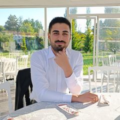  Köksal Güneş
