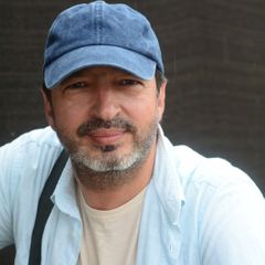  Mustafa Uçurum