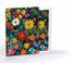 Çiçek Cilembu, Özel Tasarım Kılıflı A4 Poster