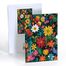 Çiçek Cilembu, Özel Tasarım Kılıflı A4 Poster</span>