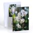 Orkide, Özel Tasarım Kılıflı A4 Poster</span>