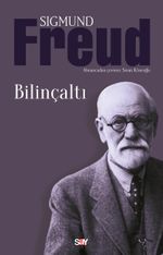 Bilinçaltı