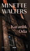 Karanlık Oda