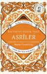 Asriler