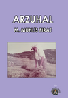 Arzuhal
