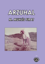 Arzuhal