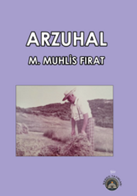 Arzuhal