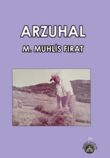 Arzuhal