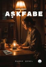 Aşkfabe