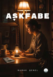 Aşkfabe
