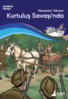 Maceralar Teknesi Kurtuluş Savaşı'nda