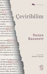 Çeviribilim