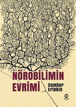Nörobilimin Evrimi 