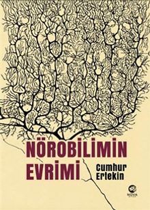 Nörobilimin Evrimi 