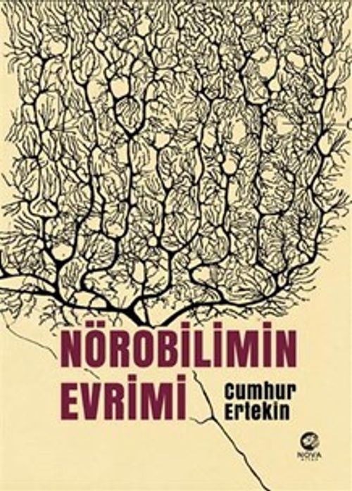Nörobilimin Evrimi 