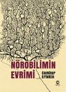 Nörobilimin Evrimi 