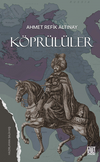 K&ouml;pr&uuml;l&uuml;ler