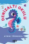 Denizaltı Okulu