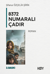 8372 Numaralı &Ccedil;adır