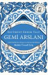 Gemi Arslanı