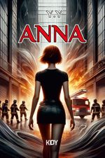 Anna
