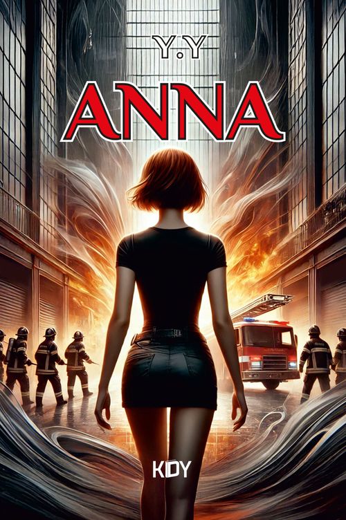 Anna