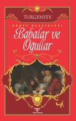 Babalar ve Oğullar