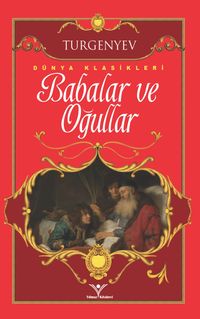 Babalar ve Oğullar