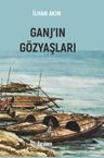 Ganj'ın Gözyaşları