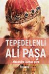 Tepedelenli Ali Paşa