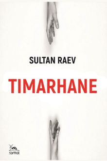 Tımarhane