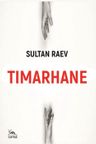 Tımarhane