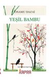 Yeşil Bambu