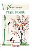 Yeşil Bambu