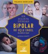 Bipolar - Melankolik Yaşam