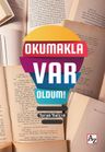 Okumakla Var Oldum!