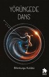 Y&ouml;r&uuml;ngede Dans