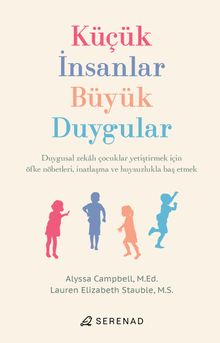 Küçük İnsanlar, Büyük Duygular