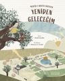 Yeniden Geleceğim &amp; Mescid-i Aksa'ya Yolculuk