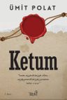 Ketum
