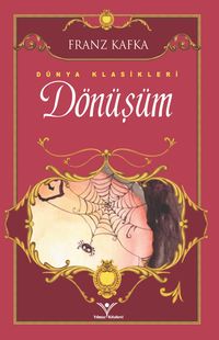 Dönüşüm