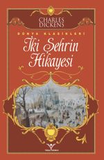 İki Şehrin Hikayesi